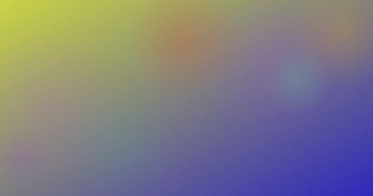 归去来兮歌曲避坑指南