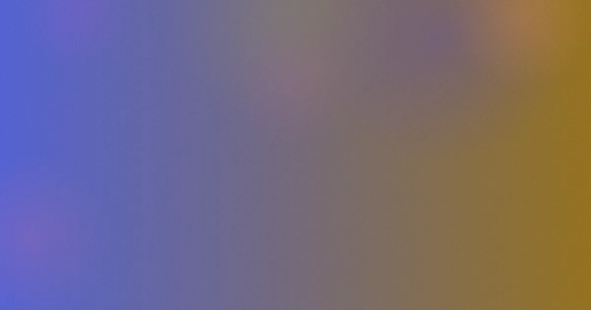 奥创是什么：一次讲明白