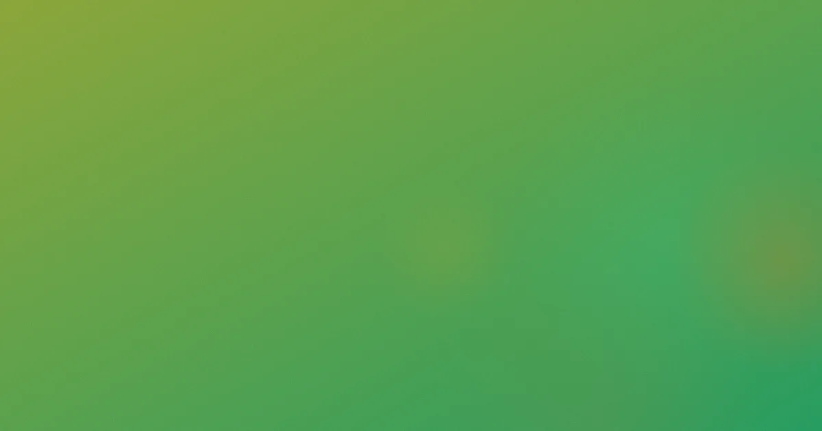 2017女生宿舍对比：一次找片复盘